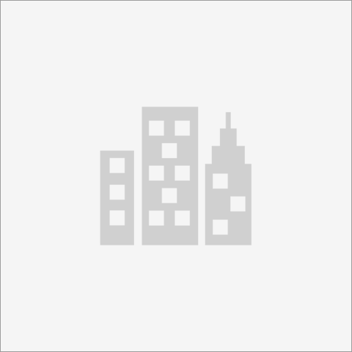 LMIA – Temporary Foreign Worker Program (Canada)