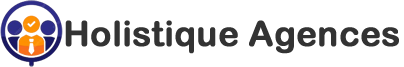 Holistique Agences